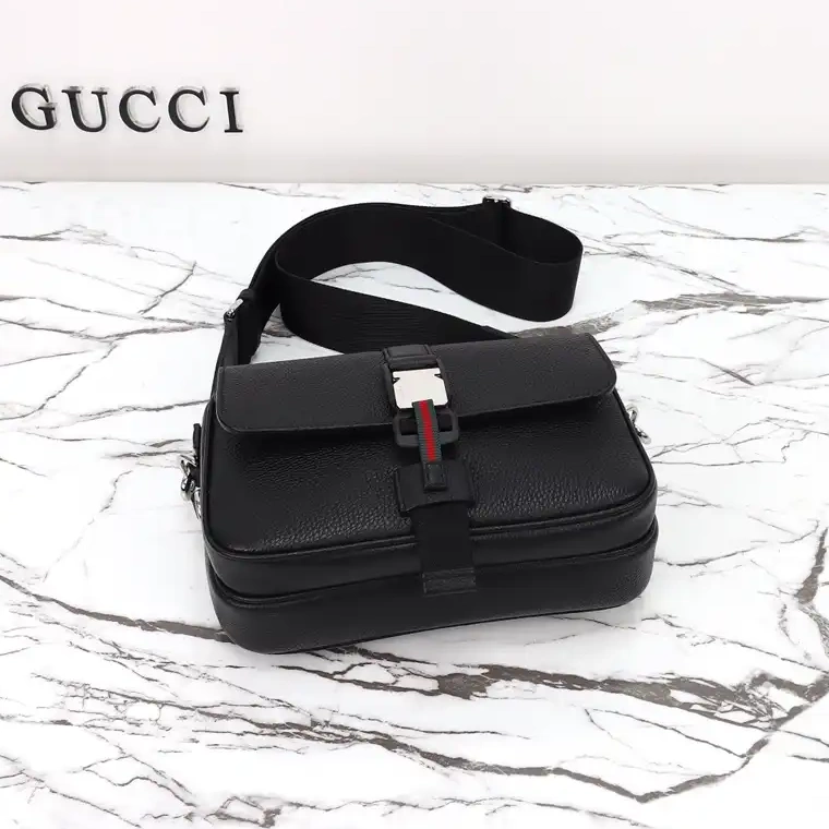 Brother Sam Yupoo Bags Gucci 2411YA0205 0705
